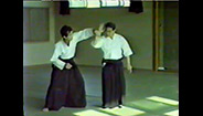1986年横須賀